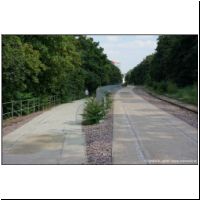 Ceinture 01 Atelier Vaugirard 2013-08-30 09.jpg